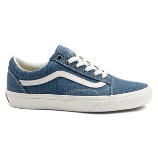 VANS  Old School-4.5 