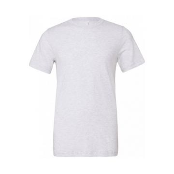 t-shirt col rond triblend