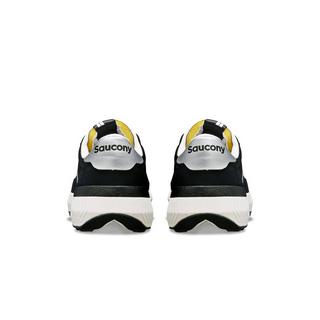 saucony  scarpe da ginnastica da jazz nxt 