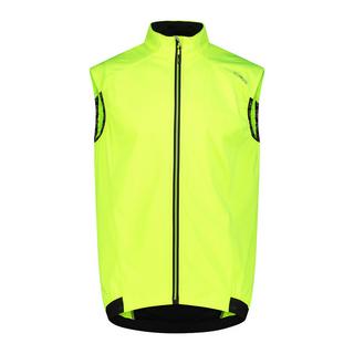 CMP Unlimitech Gilet Softshell  