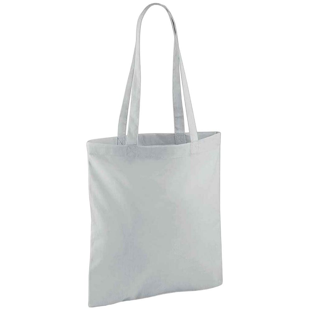Westford Mill Bag For Life Tragetasche  