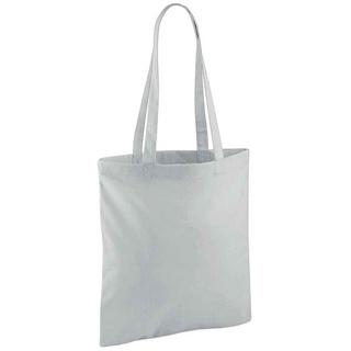 Westford Mill Bag For Life Tragetasche  