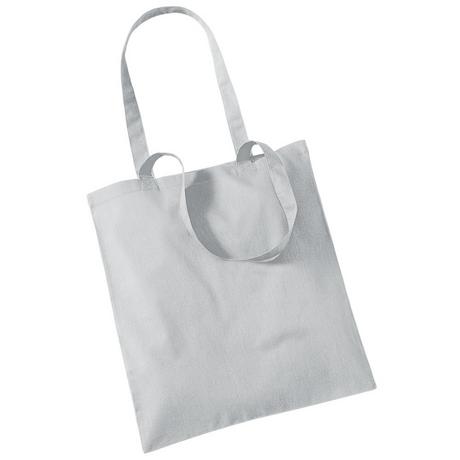 Westford Mill Bag For Life Tragetasche  