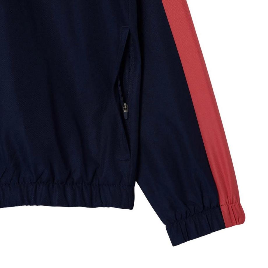 LACOSTE  Trainingsanzug  Tennis 