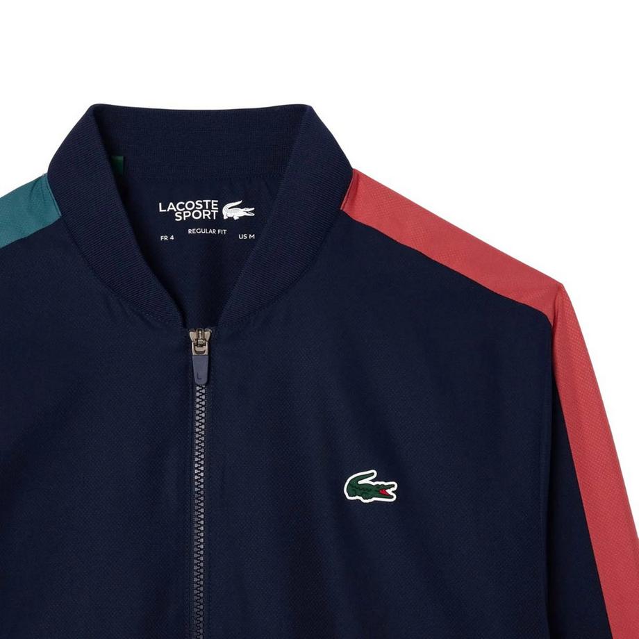 LACOSTE  Trainingsanzug  Tennis 