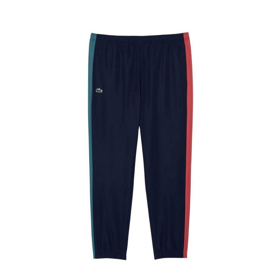 LACOSTE  Trainingsanzug  Tennis 