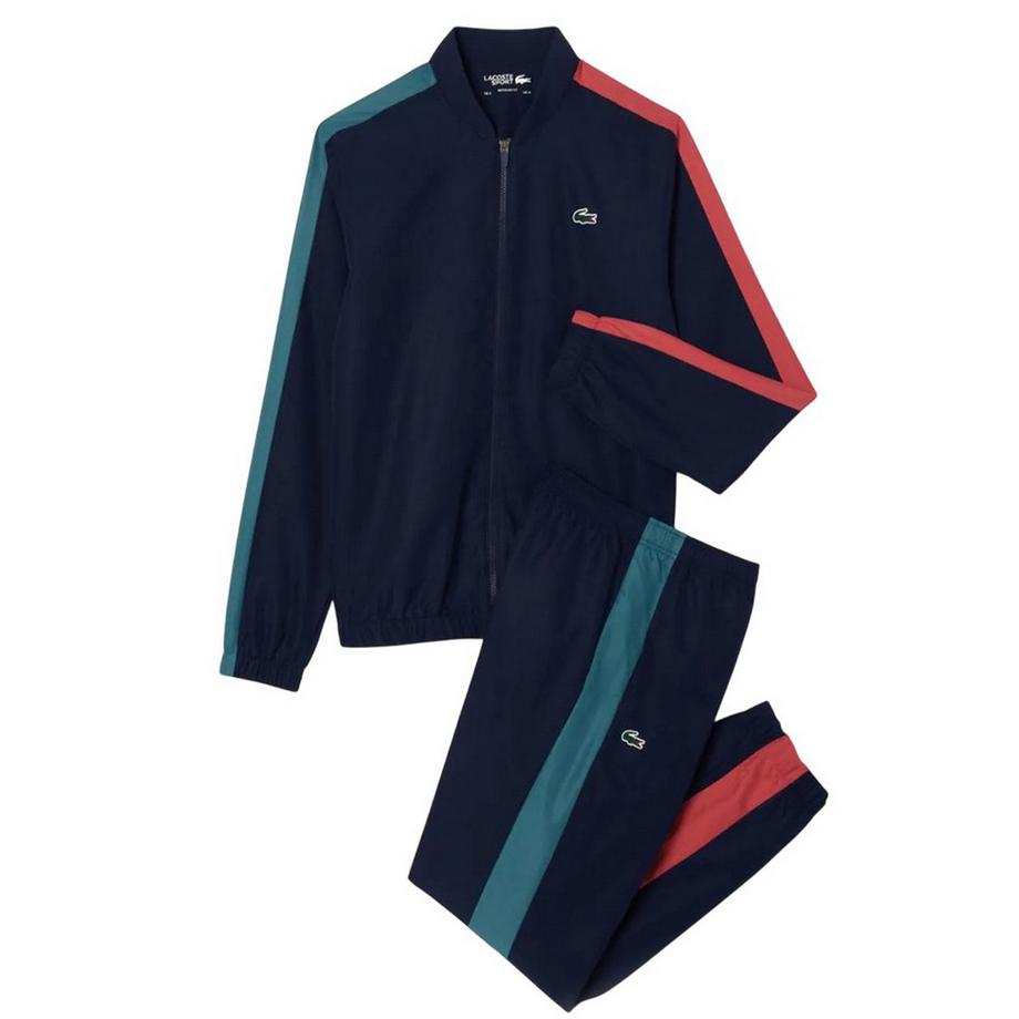 LACOSTE  Trainingsanzug  Tennis 