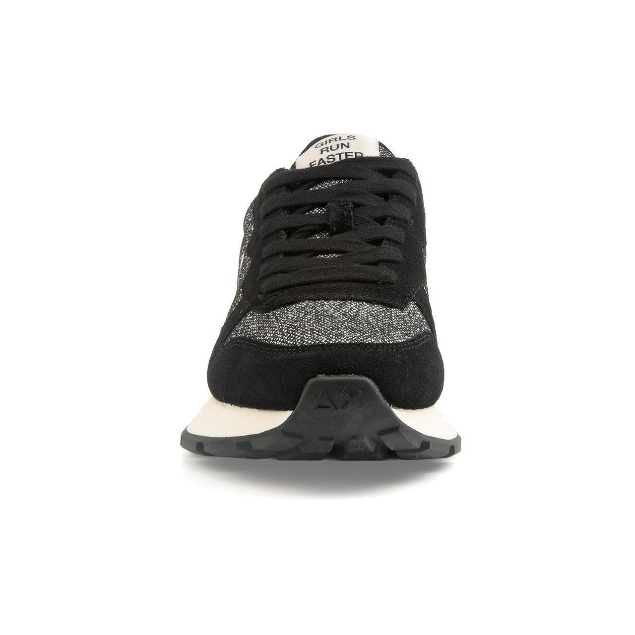 SUN 68  ALLY GLITTER TEXTILE 