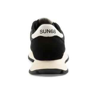 SUN 68  ALLY GLITTER TEXTILE 