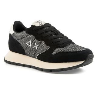 SUN 68  ALLY GLITTER TEXTILE 