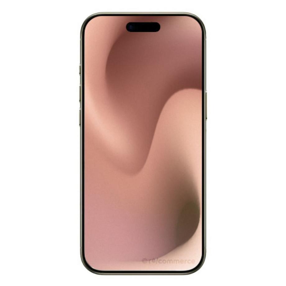 Refurbished iPhone Air 256GB - Sehr guter Zustand