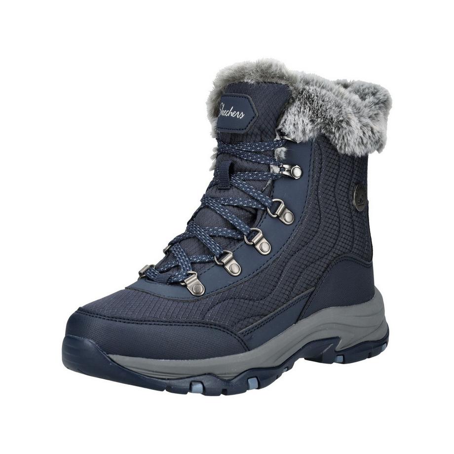 Bottines
