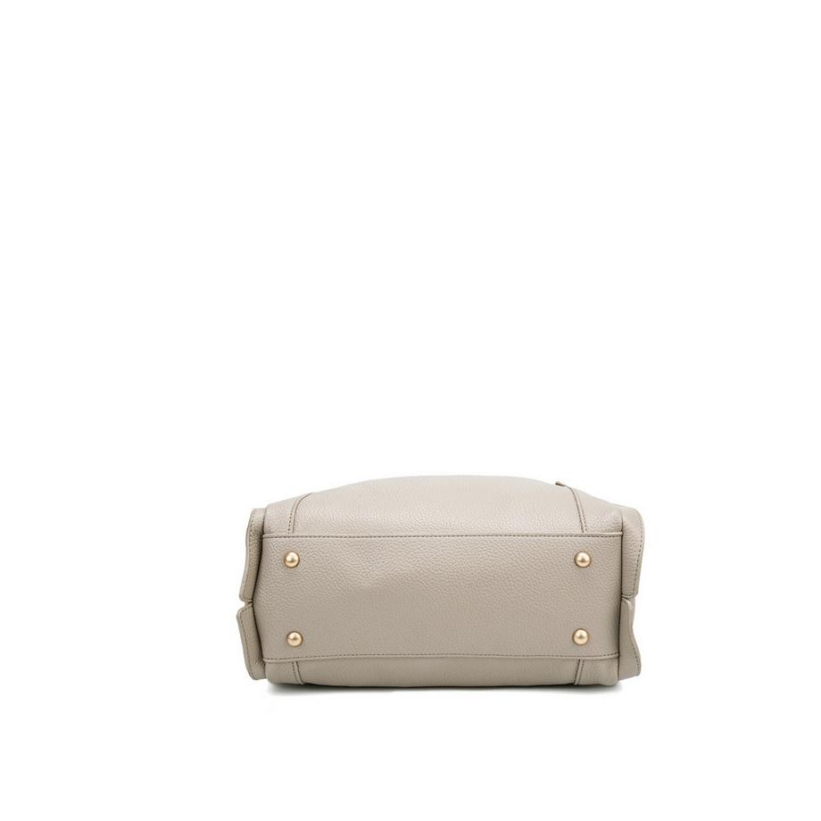 Diana&Co. Borsa a tracolla Erisia Lux  