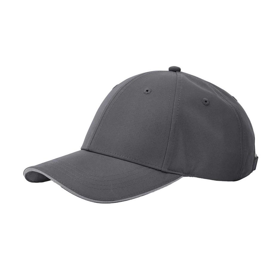 Beechfield Casquette De Baseball Team Sportstech  
