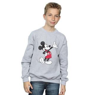 Disney  Sweat 