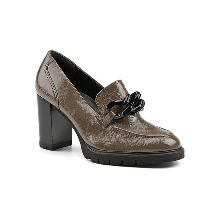 Pumps 3794