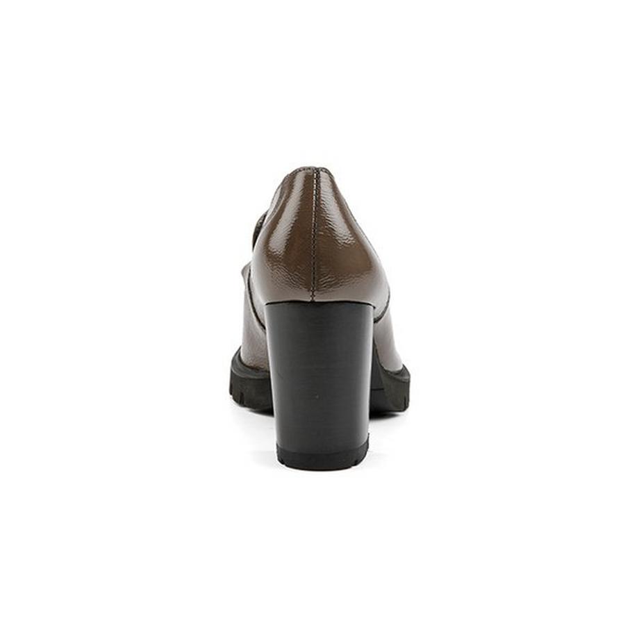 Paul Green Décolleté 3794  