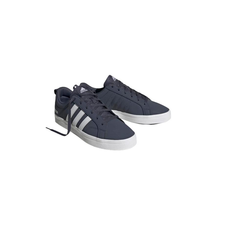 adidas VS Pace 2.0 Scarpe da ginnastica VS Pace 2.0 Sneakers 