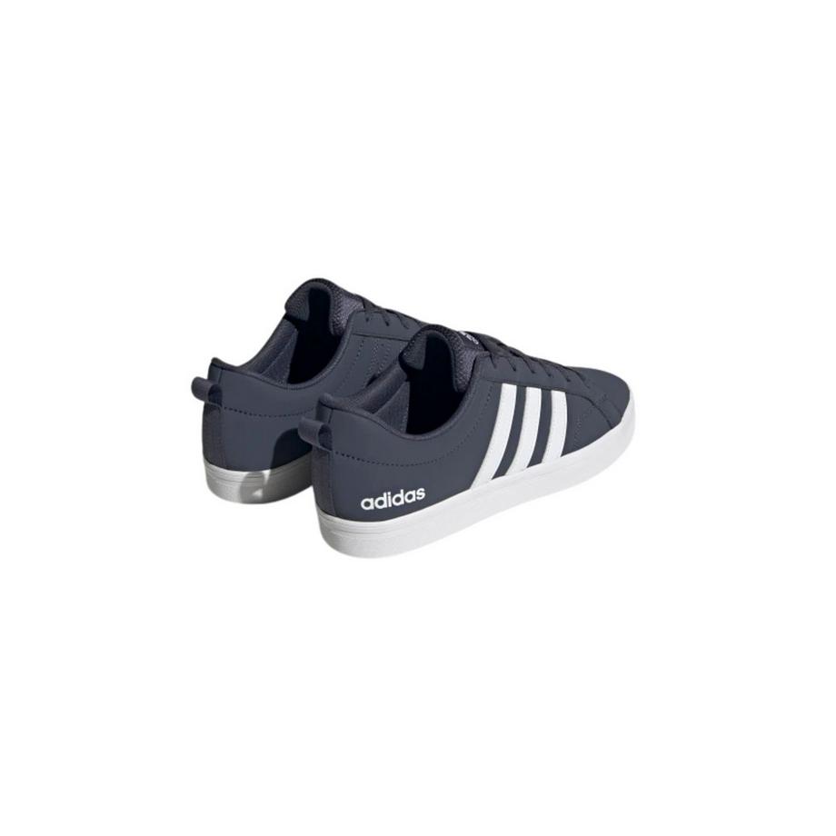 adidas VS Pace 2.0 Scarpe da ginnastica VS Pace 2.0 Sneakers 