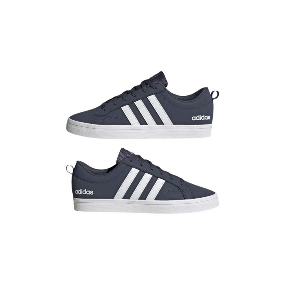 adidas VS Pace 2.0 Scarpe da ginnastica VS Pace 2.0 Sneakers 