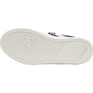 Hummel  sneakers slimmer stadil 