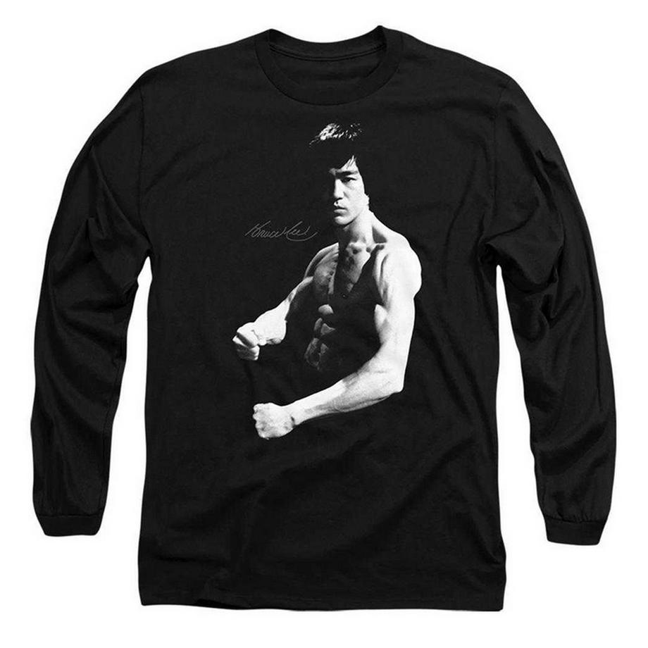 T-ShirtManches Longues Stance