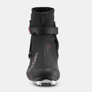 INOVIK  Chaussures de ski - XC S 900 