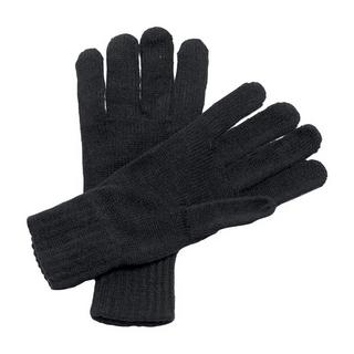 Beechfield  Klassische Thinsulate Winter Thermo-Handschuhe 