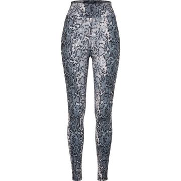 leggings da urban classic waist