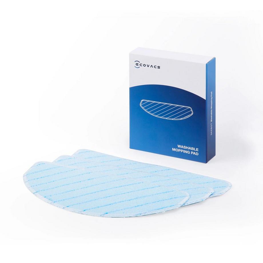 ECOPOTS  D CC03 2115 