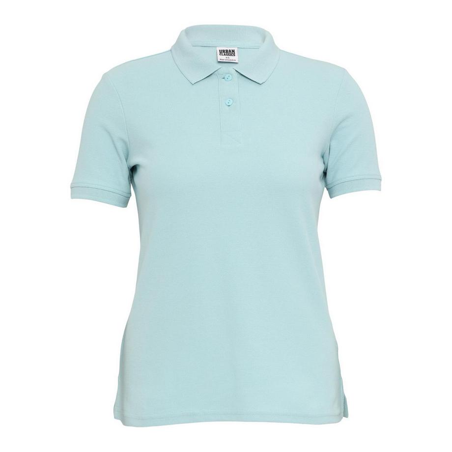 polo-shirt damen