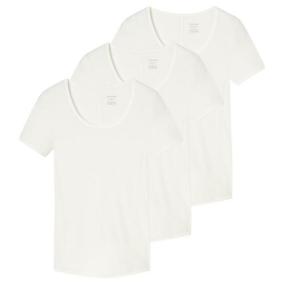 Personal Fit lot de 3  - maillot de corps