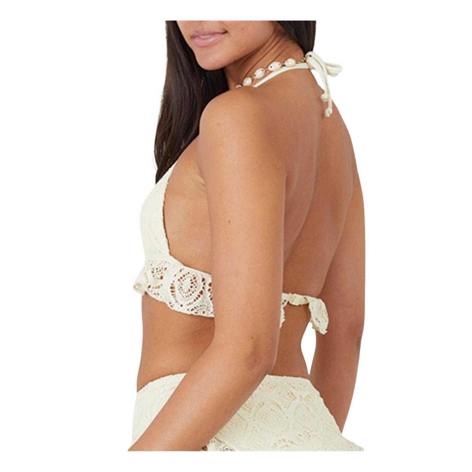 Brave Soul  Haut De Maillot De Bain 