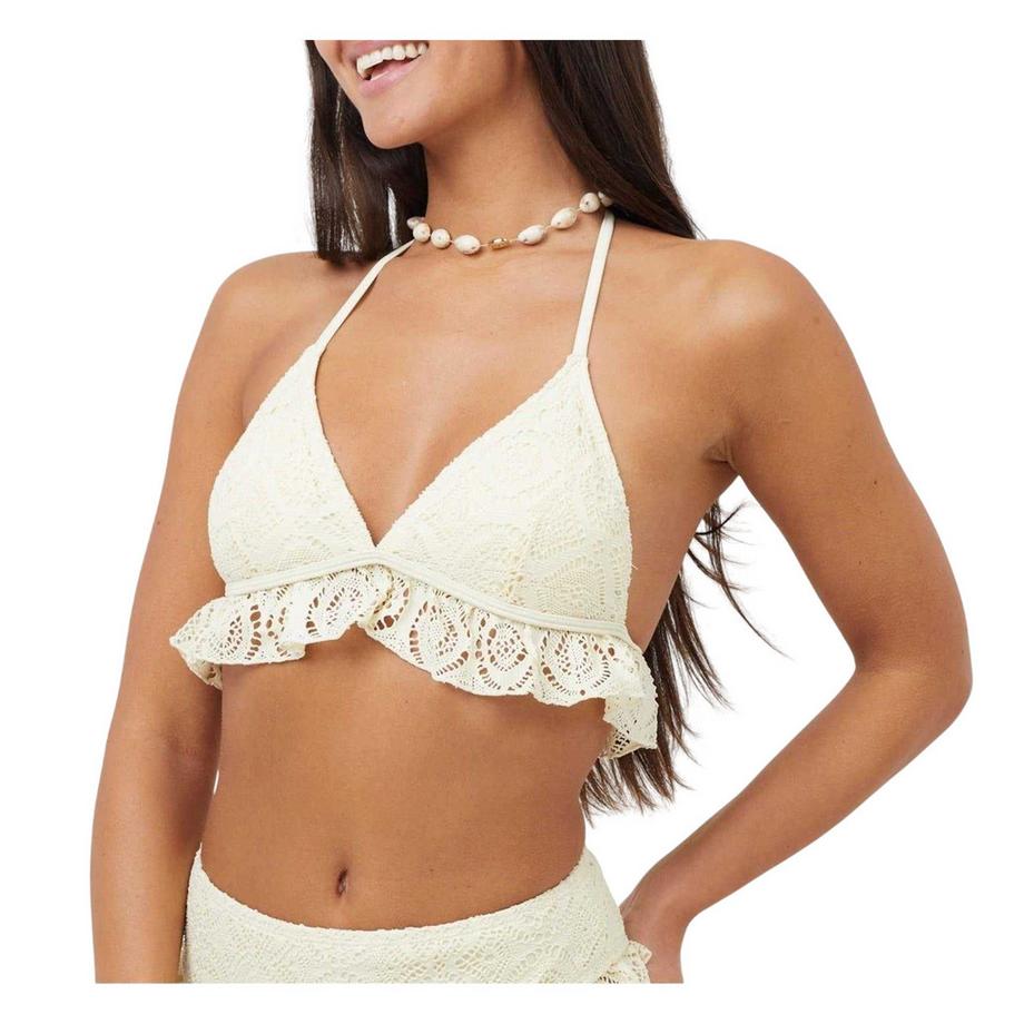 Haut De Maillot De Bain