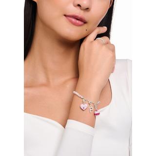 Thomas Sabo  Charm-Anhänger  Herz 