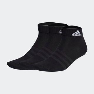 adidas SPW Ankle Socken 3er-Pack  