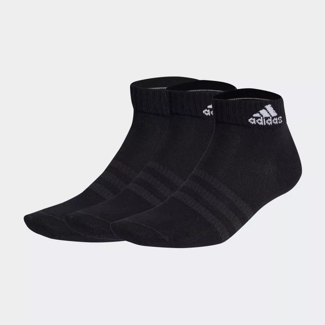 Adidas T SPW ANK 3P-34-36 34-36