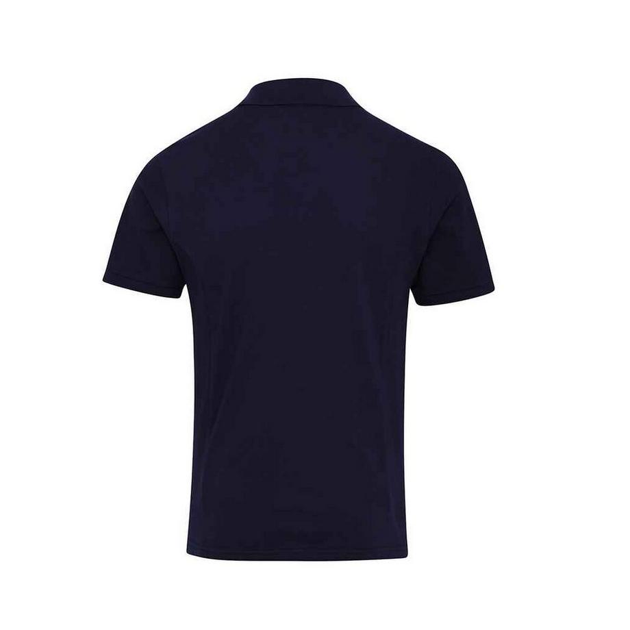 PREMIER Maglietta Polo Coolchecker Plus Pique  