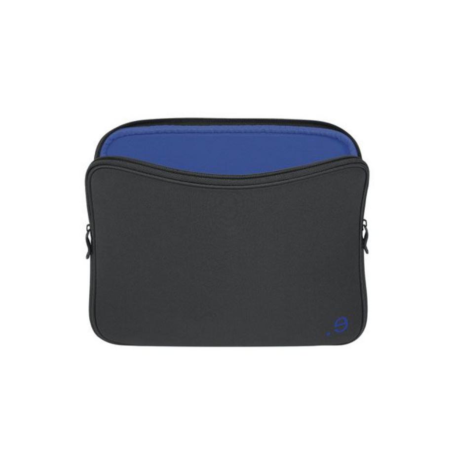 Avizar  Housse pour MacBook Pro 13 pouces 