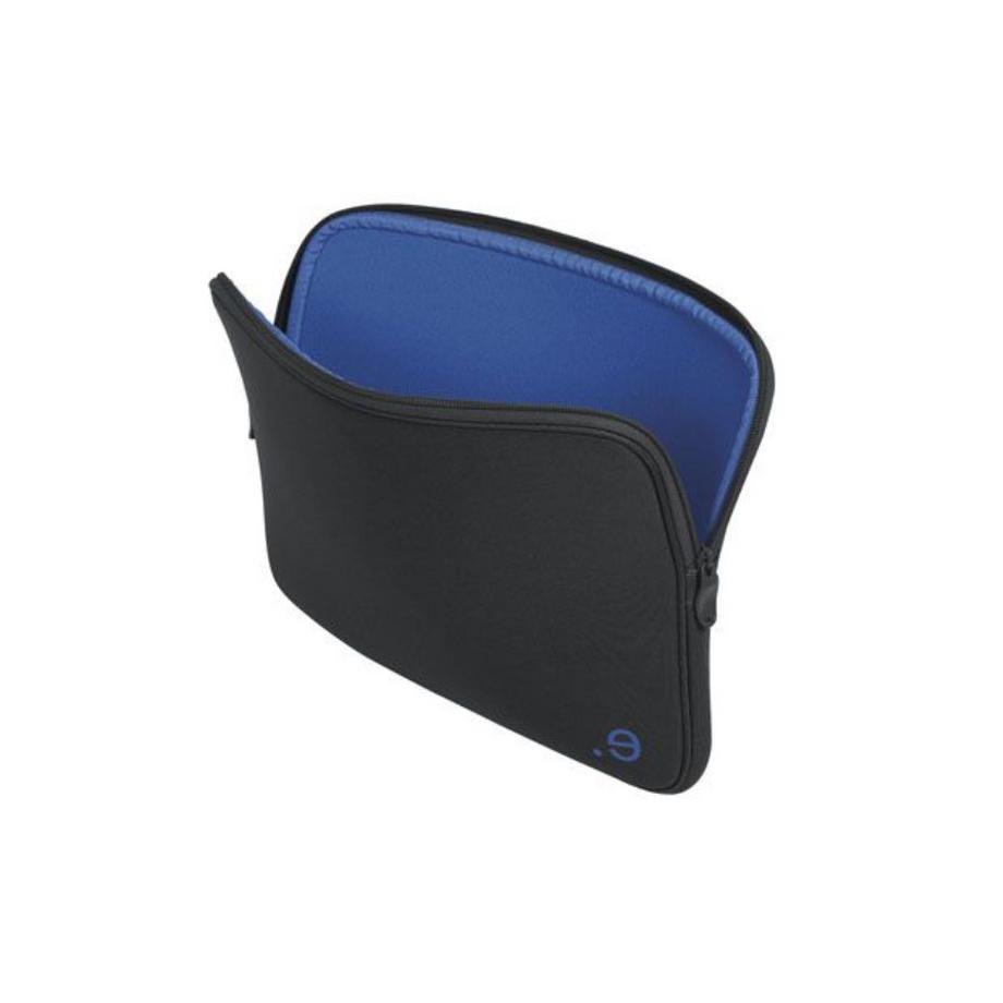 Avizar  Housse pour MacBook Pro 13 pouces 