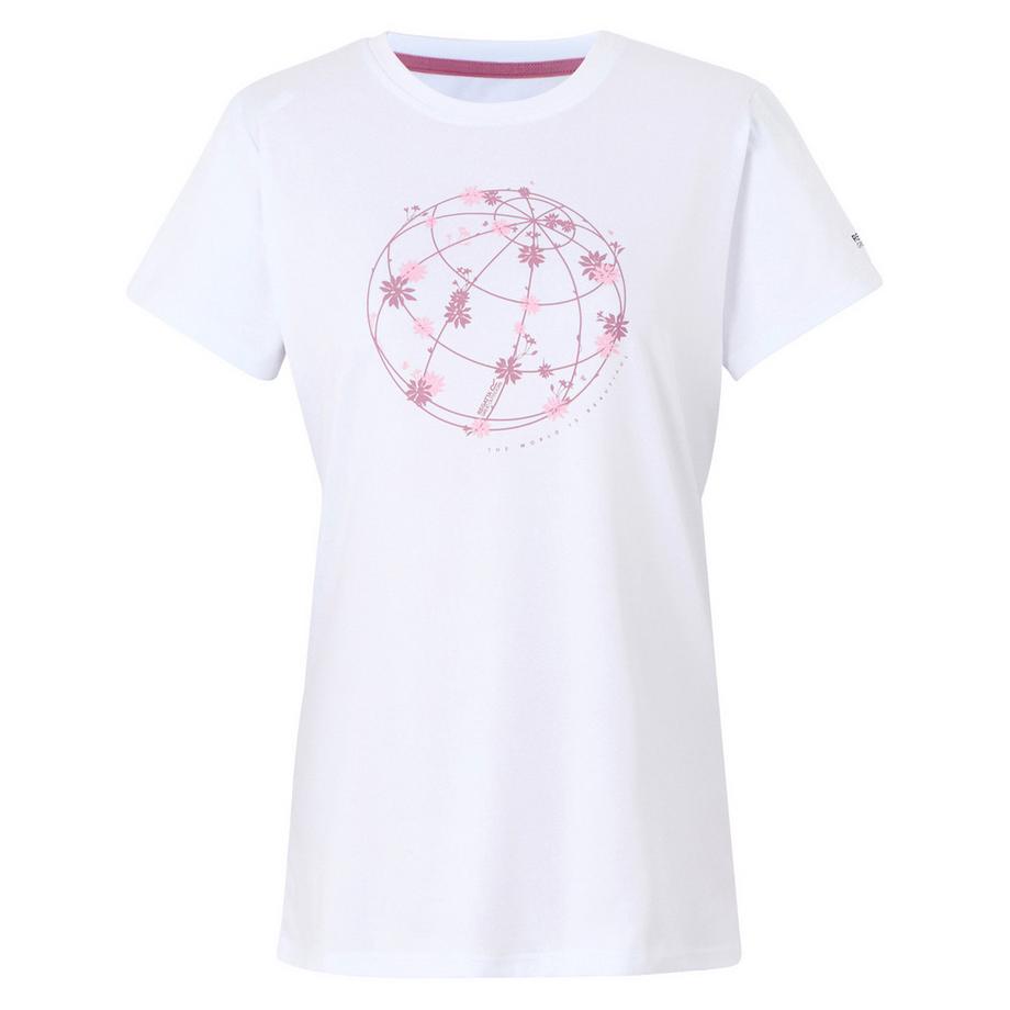 Regatta Fingal IX T-Shirt  