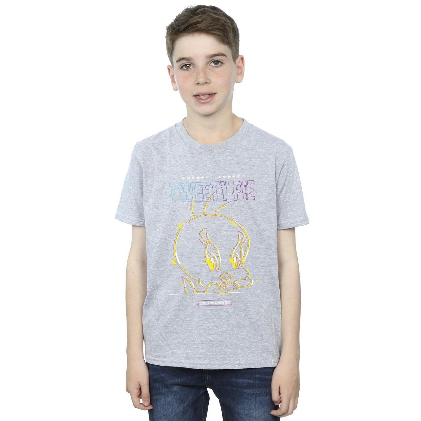 LOONEY TUNES  TShirt 