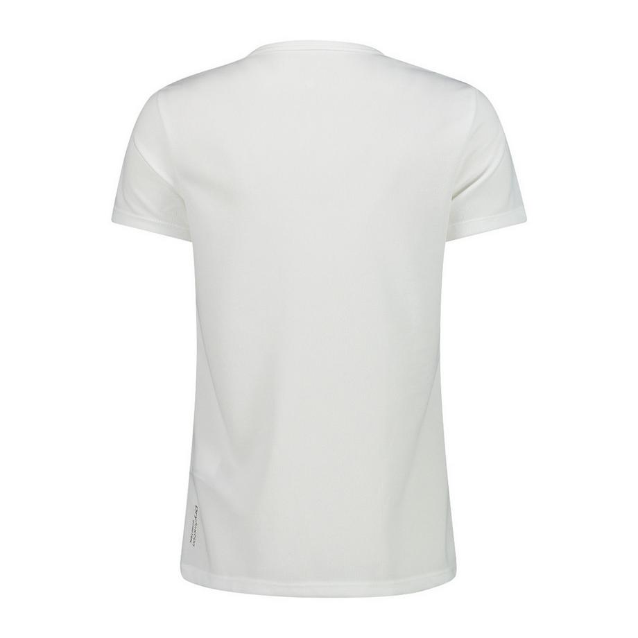 CMP T-Shirt Col Rond  