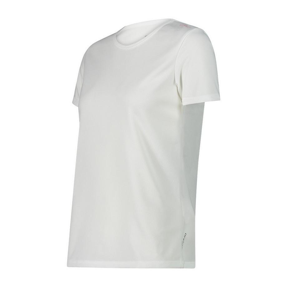 CMP T-Shirt Col Rond  