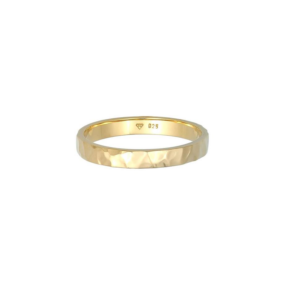 Elli  Bague Design De Base 