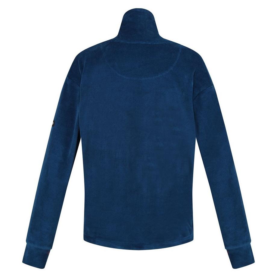 Regatta Veste polaire Entièrement zippée  