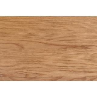 mutoni Table basse Banfield naturel 150x50  