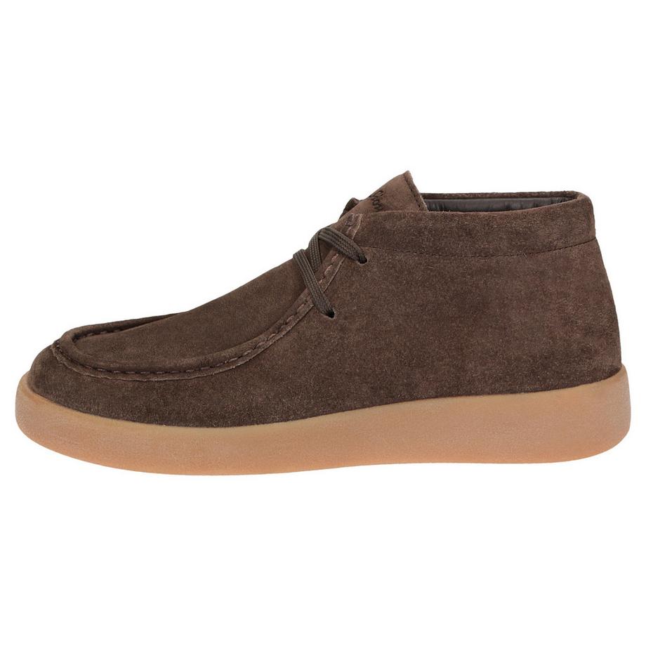 Sioux Grashopper-D-017 Stiefelette  