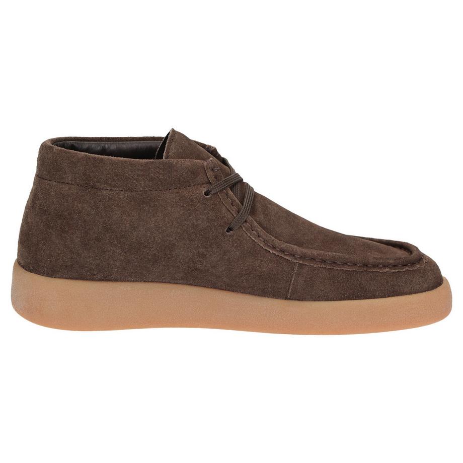 Sioux Grashopper-D-017 Stiefelette  