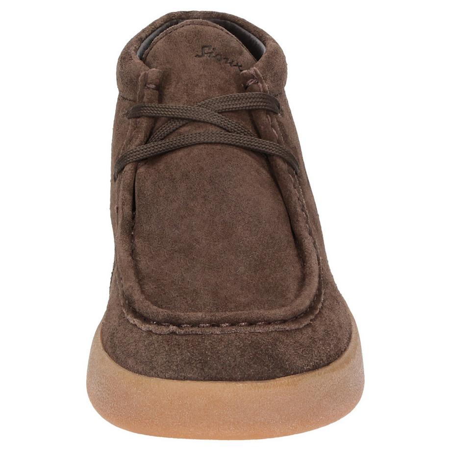 Sioux Grashopper-D-017 Stiefelette  